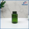 da150-lo-thuoc-vien-150cc
