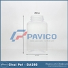 da250-lo-thuoc-vien-250cc