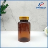 da250-lo-thuoc-vien-250cc
