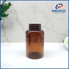 da250-lo-thuoc-vien-250cc