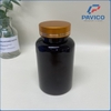 da250-lo-thuoc-vien-250cc
