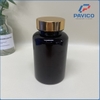 da250-lo-thuoc-vien-250cc