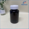 da250-lo-thuoc-vien-250cc