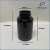 da250-lo-thuoc-vien-250cc