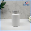 da250-lo-thuoc-vien-250cc