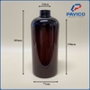 ab750-chai-nhua-pet-750ml