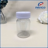 da60-lo-thuoc-vien-60cc