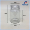 da60-lo-thuoc-vien-60cc