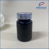 da60-lo-thuoc-vien-60cc