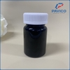 da60-lo-thuoc-vien-60cc