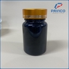 da60-lo-thuoc-vien-60cc