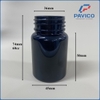da60-lo-thuoc-vien-60cc