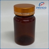 da60-lo-thuoc-vien-60cc