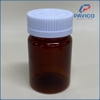 da60-lo-thuoc-vien-60cc
