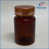 da60-lo-thuoc-vien-60cc