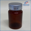 da60-lo-thuoc-vien-60cc