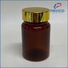 da60-lo-thuoc-vien-60cc