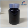 da60-lo-thuoc-vien-60cc