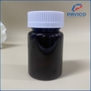 da60-lo-thuoc-vien-60cc