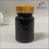 da60-lo-thuoc-vien-60cc