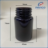 da60-lo-thuoc-vien-60cc