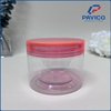 82h250-hu-pet-nap-van-xe-250ml