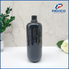 ab500-chai-pet-500ml-24mm