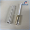bo-vo-son-duong-4ml-es4