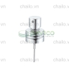 vo-chai-nhom-xit-phun-suong-120ml
