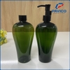 bg300-chai-pet-than-bau-300ml