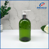 ag300-chai-nhua-pet-300ml