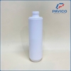 ha240-chai-hdpe-trang-su-240ml-24mm-35g