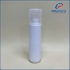 ha240-chai-hdpe-trang-su-240ml-24mm-35g