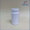 ha140-chai-hdpe-140ml