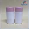 ha140-chai-hdpe-140ml