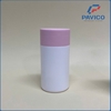 ha140-chai-hdpe-140ml