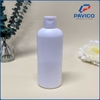ha250-chai-hdpe-250ml-24mm
