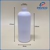 ha250-chai-hdpe-250ml-24mm