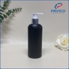 ha250-chai-hdpe-250ml-24mm