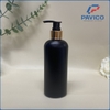 ha250-chai-hdpe-250ml-24mm