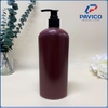 ha300-chai-hdpe-250ml-24mm