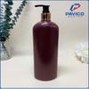ha300-chai-hdpe-250ml-24mm