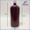 ha300-chai-hdpe-250ml-24mm