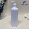 ha500-chai-hdpe-500ml-24mm