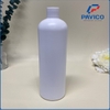 ha500-chai-hdpe-500ml-24mm