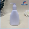 hb150-chai-hdpe-150ml-24mm