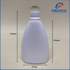 hb150-chai-hdpe-150ml-24mm