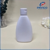 hb150-chai-hdpe-150ml-24mm