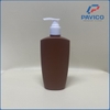 hc250-chai-hdpe-250ml-24mm
