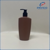 hc250-chai-hdpe-250ml-24mm